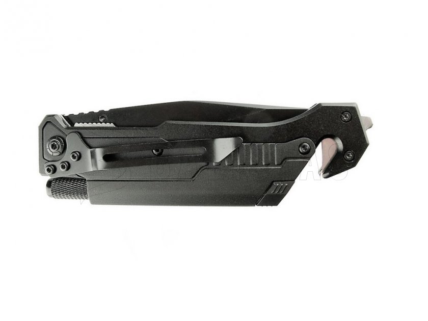 Mes Kandar N308