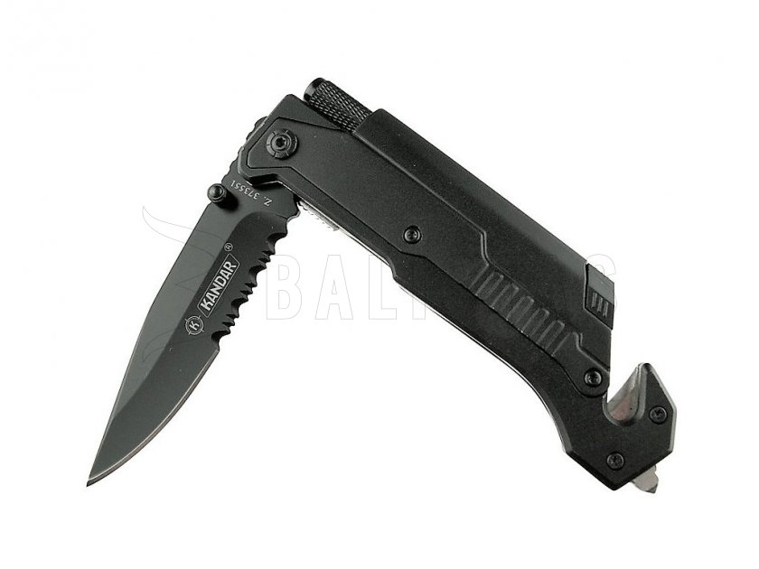 Mes Kandar N308