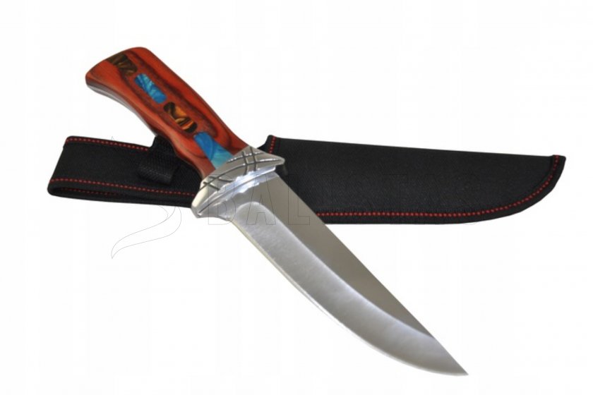 Mes Kandar N295