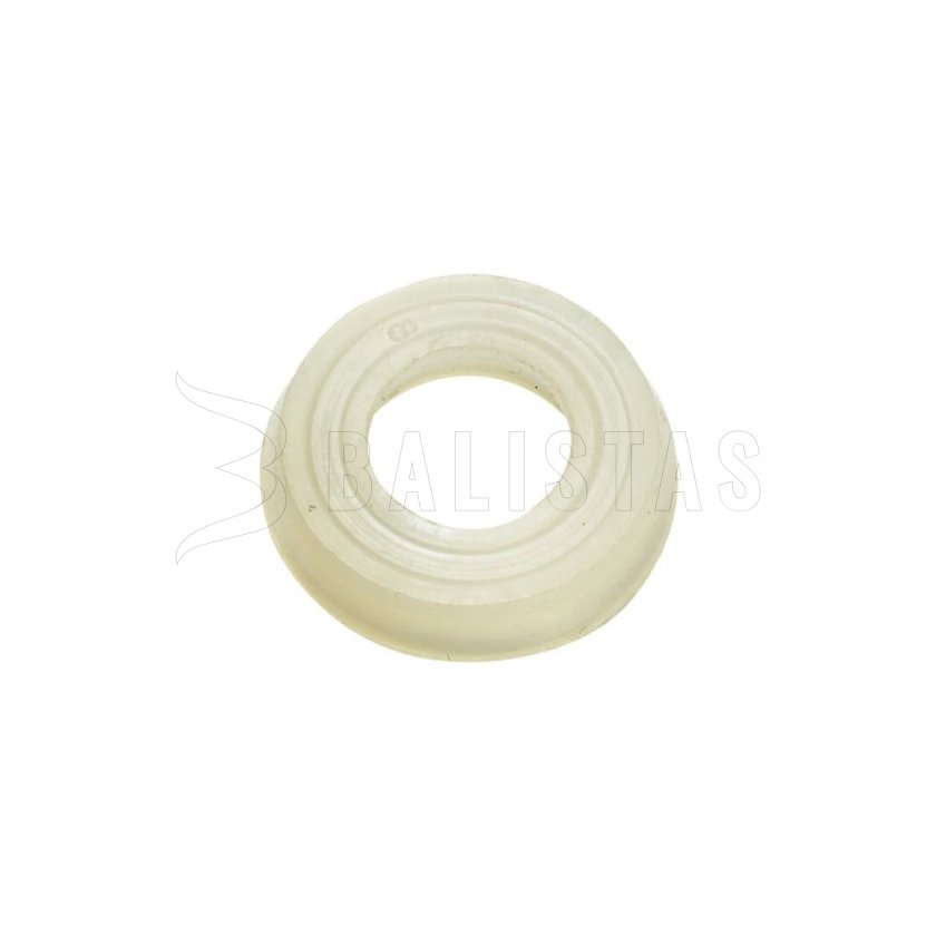 Joint de piston SPA LP400 (#8)