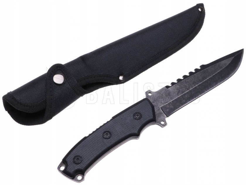 Mes Kandar N121