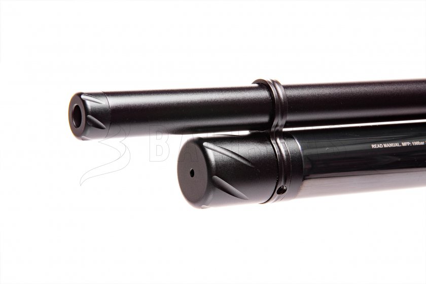 Luchtbuks Air Arms S510 Carbine 5,5mm