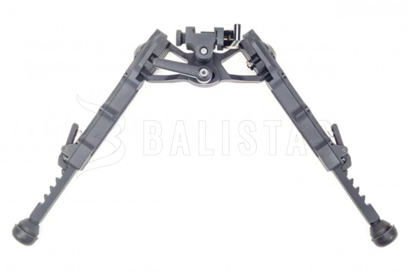 Bipied Accu-Tac WB-4