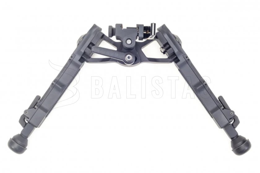 Bipied Accu-Tac WB-4