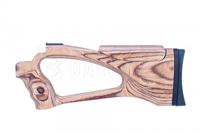 Crosse AirMaks Katran Wood Lamino