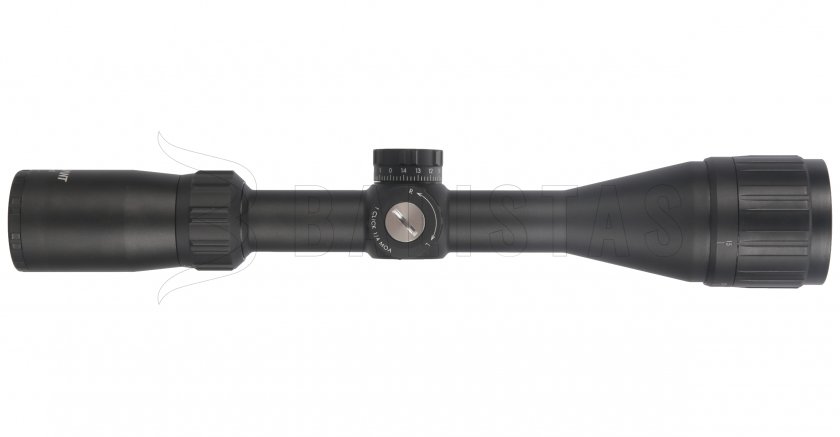 Richtkijker Valiant Themys 3-9x40 AO SIR FBR