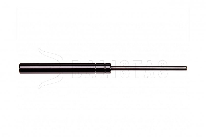 Piston Nitro Kral Arms