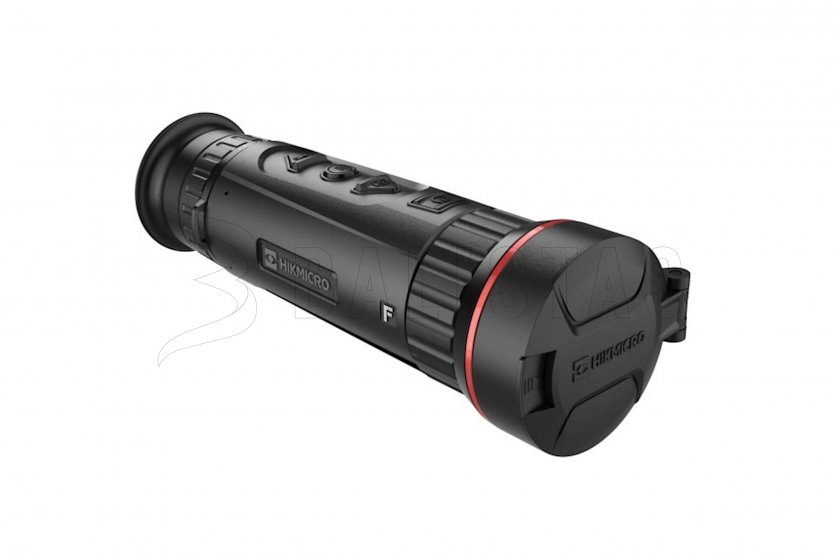 Thermische monoculair HIKMICRO FALCON FQ50