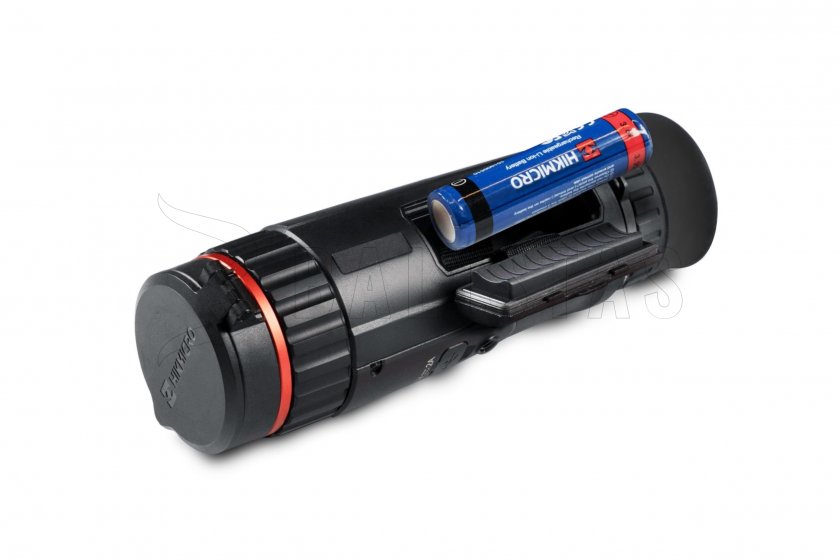 Thermische monoculair Hikmicro FALCON FQ35