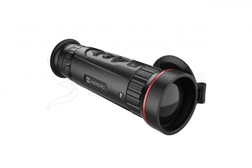 Thermische monoculair HIKMICRO FALCON FQ50