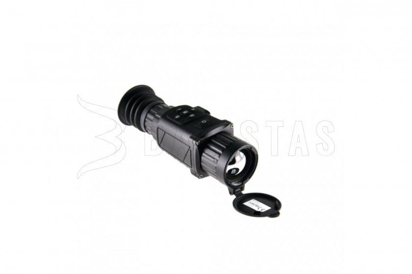 Thermisch vizier HIKMICRO THUNDER TH35
