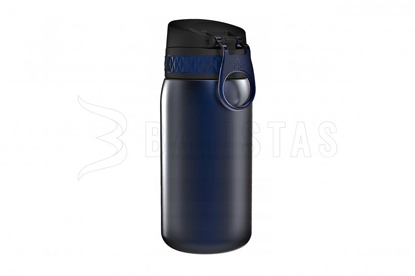 Thermosfles ION8 Leak Proof 320ml Navy