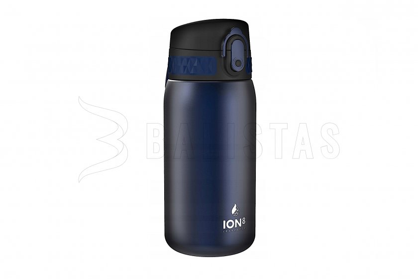 Thermosfles ION8 Leak Proof 320ml Navy