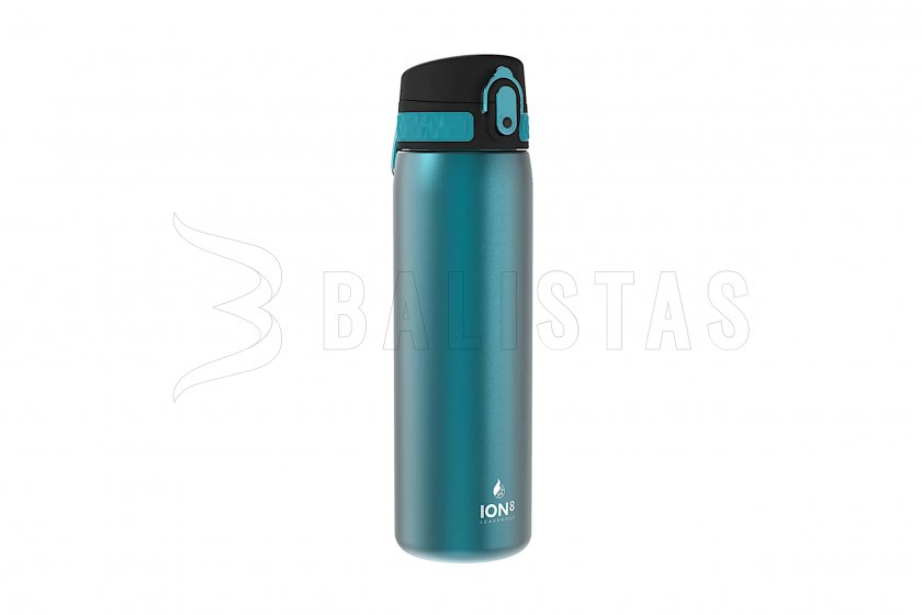 Thermos ION8 Leak Proof 500ml Aqua