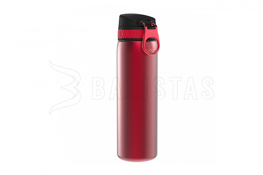 Thermosfles ION8 Leak Proof 500ml Rood