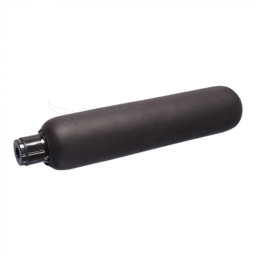 Manchon de protection pour cartouche BEST Raccords mats