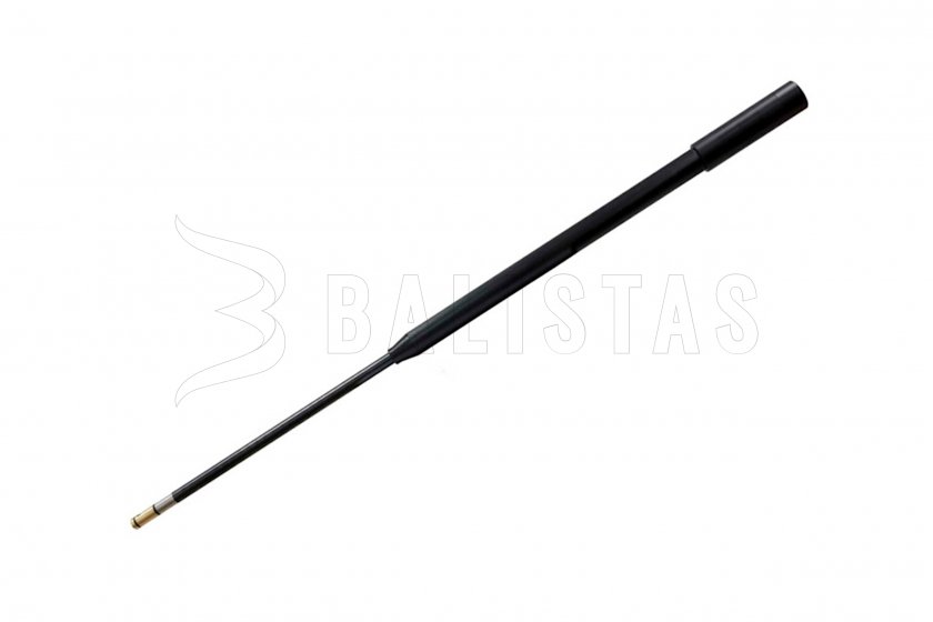 Loopset FX Impact Smooth Twist X 800mm 9mm