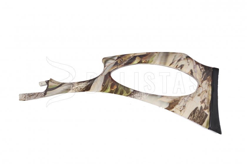 Kolf SPA CP2 Camo (#68)