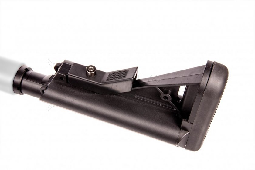 Crosse réglable SPA M50 (#84)