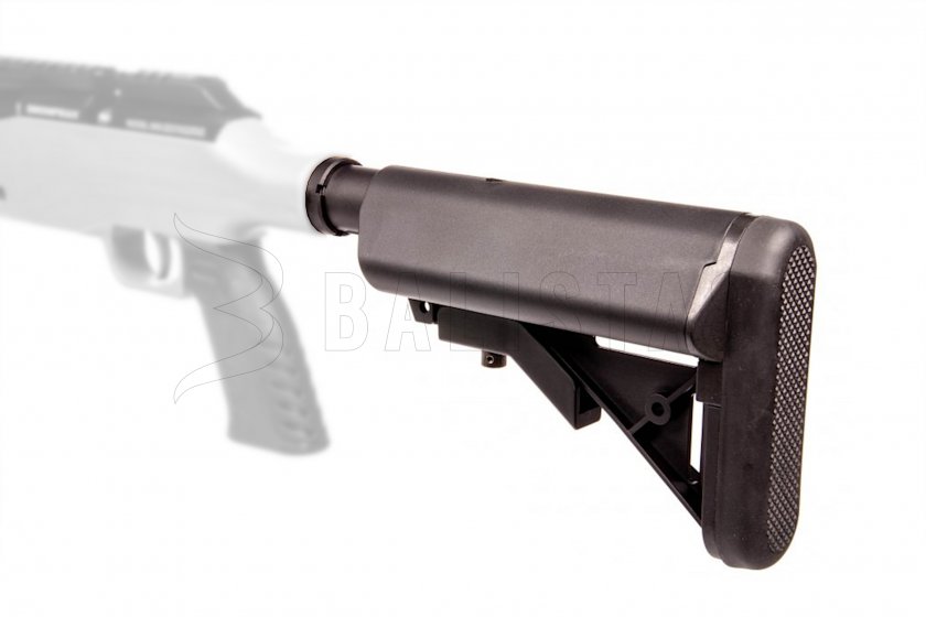Crosse réglable SPA M50 (#84)