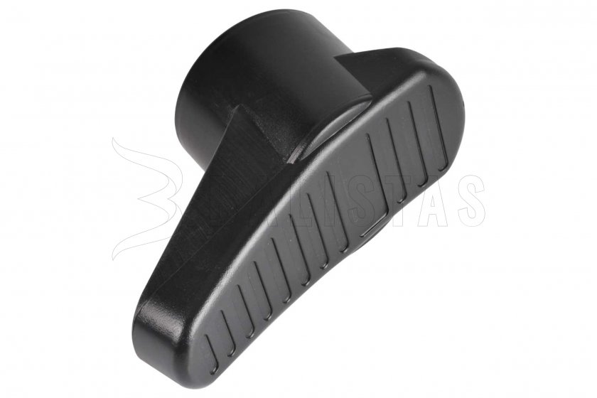 Embout pour cartouche 0.21 l BEST Fittings