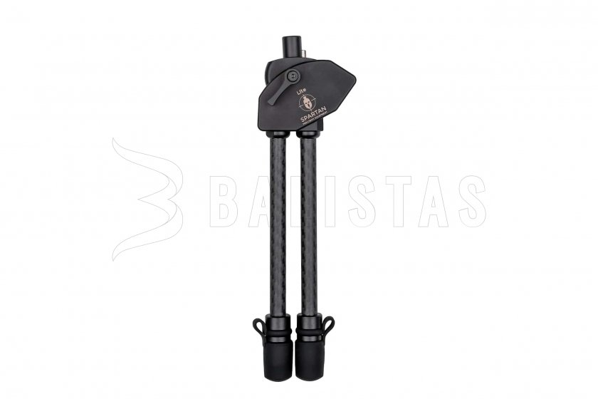 Bipod Spartan Javelin Lite Standard