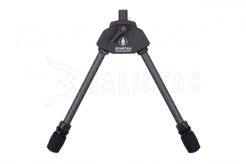 Bipod Spartan Javelin Lite Standard