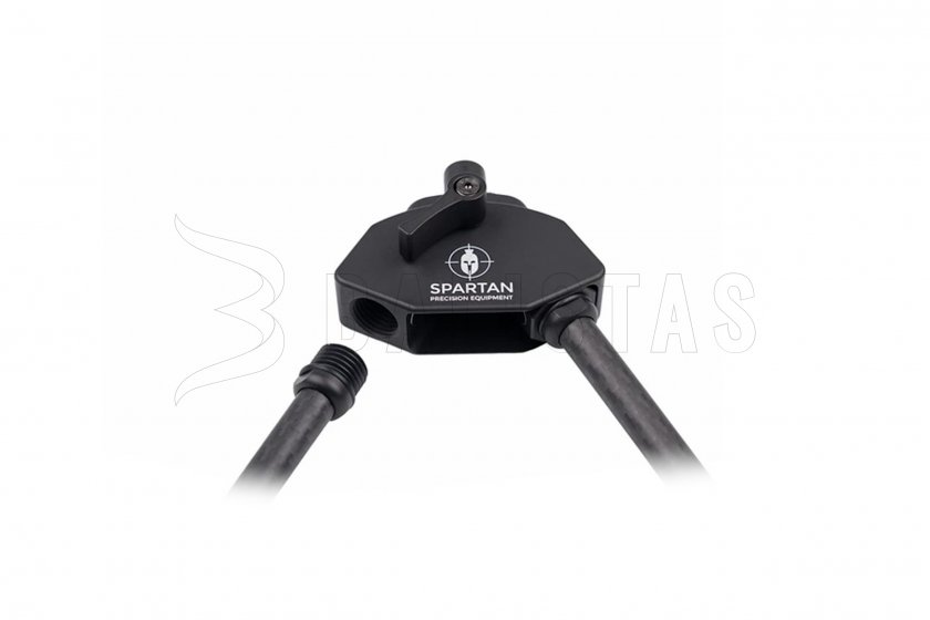 Bipod Spartan Javelin Lite Standard