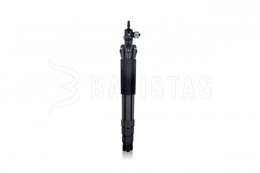Statief Spartan Ascent Mountain Gen 2