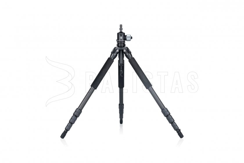Statief Spartan Ascent Mountain Gen 2