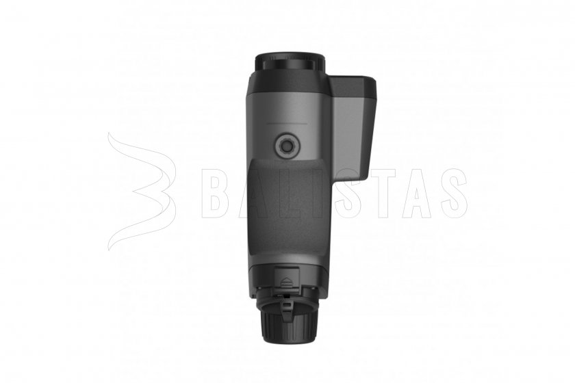 Thermisch fusie LRF monoculair Hikmicro GRYPHON GQ35L