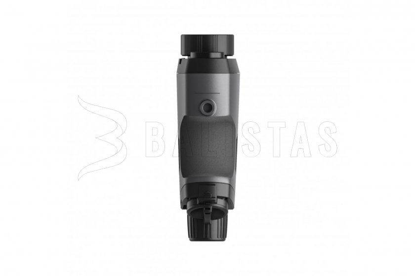 Monoculaire de vision thermique fusion Hikmicro GRYPHON GQ35