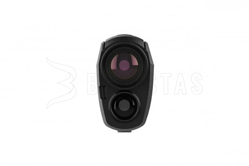 Monoculaire de vision thermique fusion Hikmicro GRYPHON GQ35