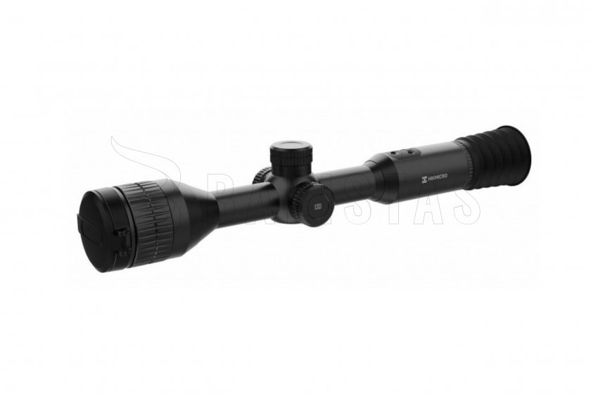 Thermische richtkijker Hikmicro STELLAR SH50