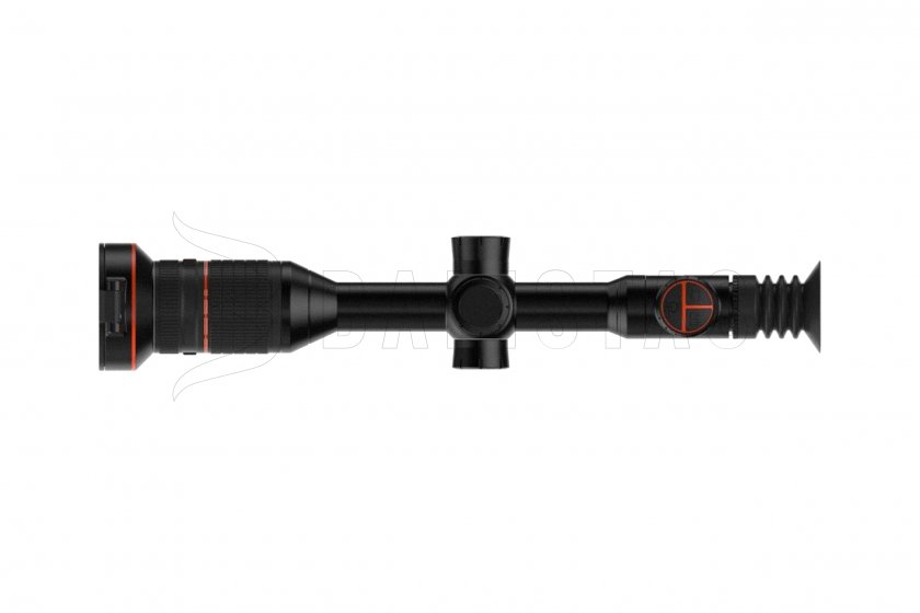 Thermisch richtkijker ThermTec Ares 360