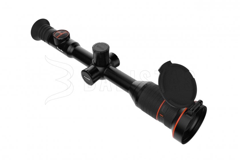 Thermisch richtkijker ThermTec Ares 360