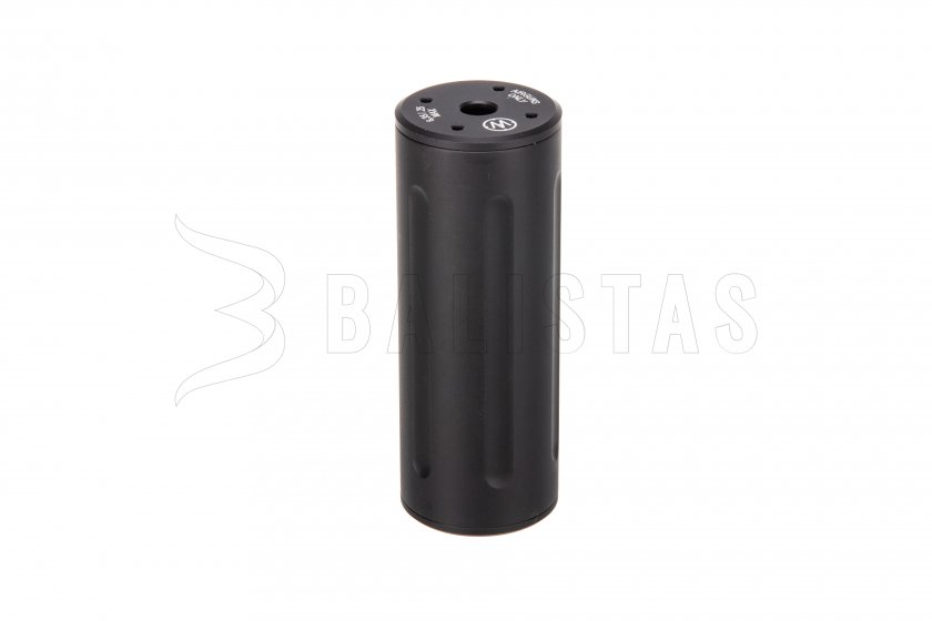 Modérateur de bruit AirMaks Extra 40 1/2×20 UNF "S"