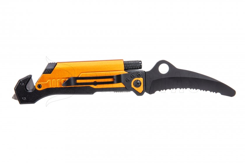 Couteau pliant Kandar N51