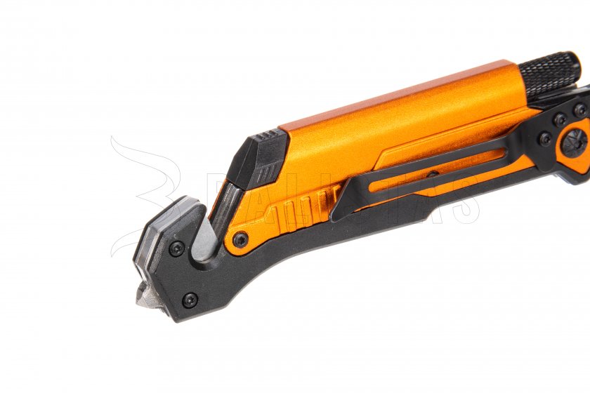 Couteau pliant Kandar N51