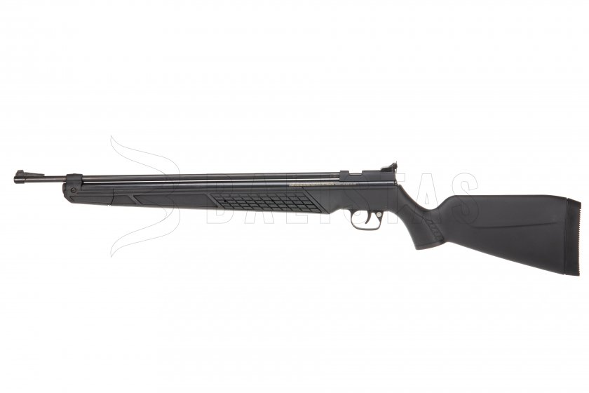 Carabine à air comprimé Crosman C362 5,5mm