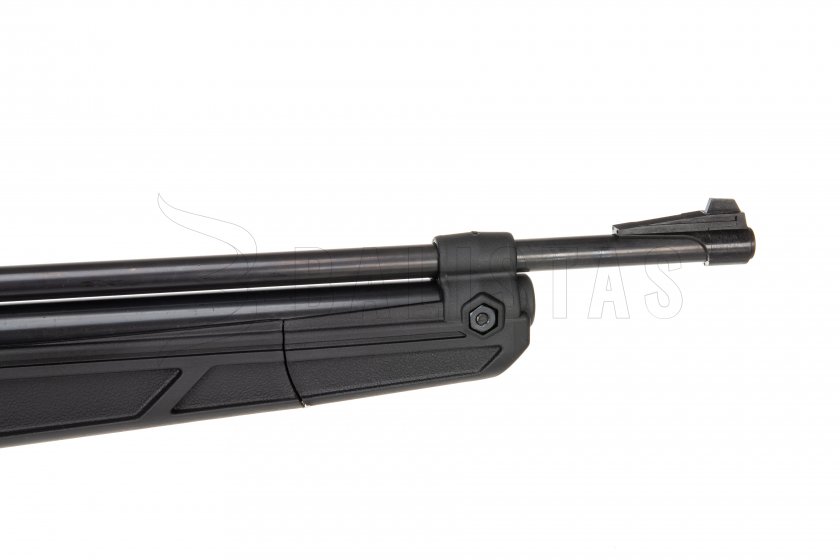 Carabine à air comprimé Crosman C362 5,5mm
