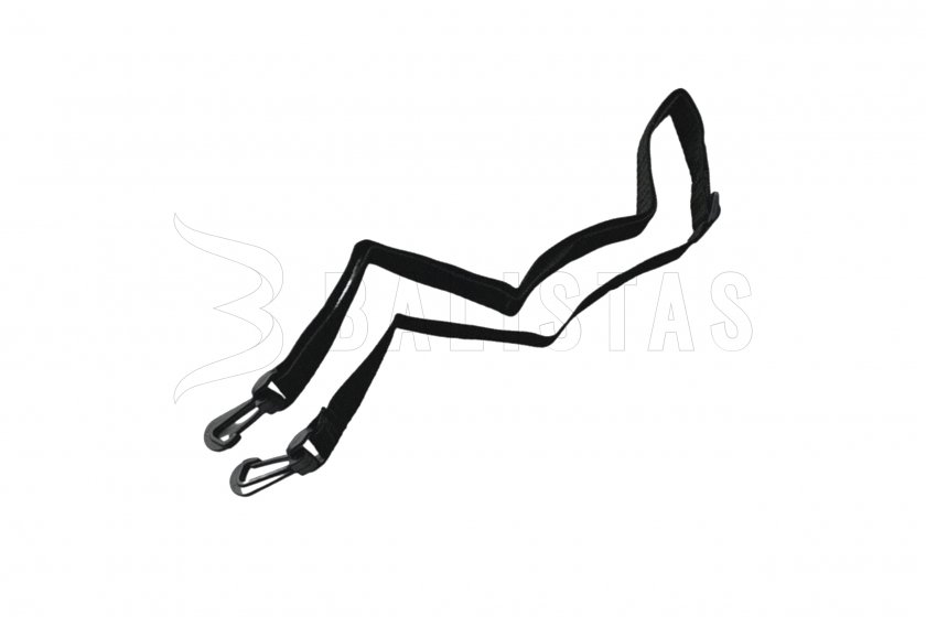 Sangle de cou pour Bestguarder WG-50 et NV-500
