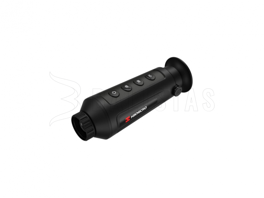 Thermische monoculair Hikmicro LYNX PRO LH19