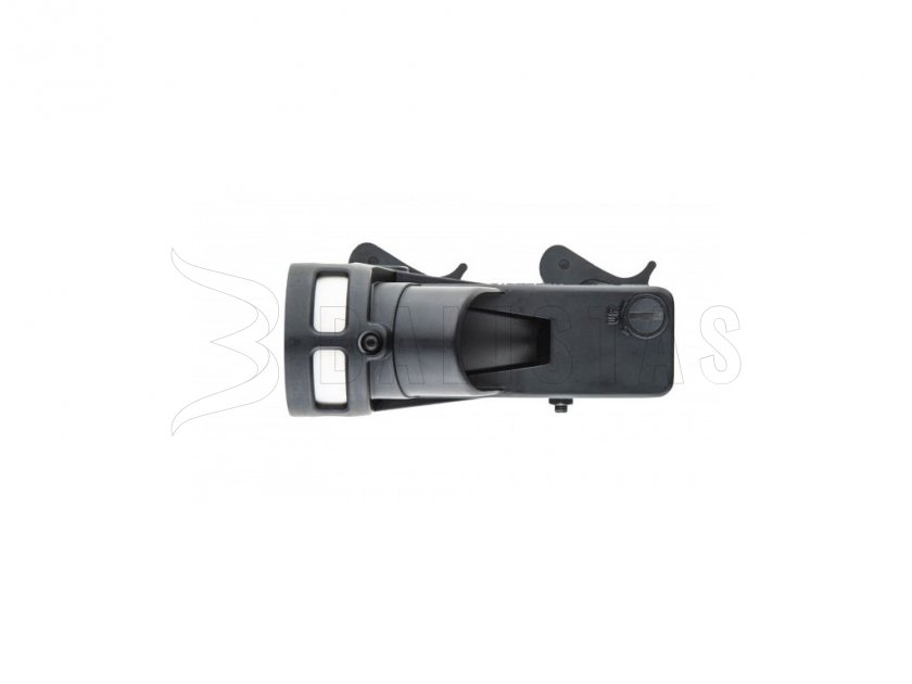 Red dot sight MEPRO M21 4.3 MOA