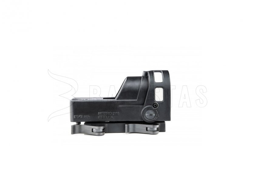 Red dot sight MEPRO M21 4.3 MOA