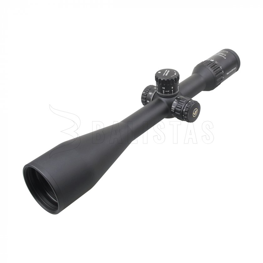 Richtkijker Vector Optics Continental x6 5-30X56 Tactical SFP ARI VCT-20A MRAD