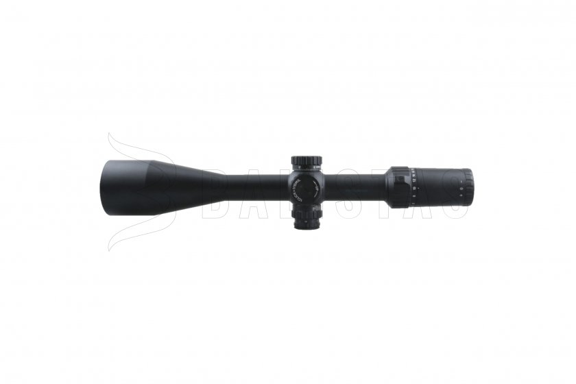 Richtkijker Vector Optics Tauron 5-30x56 FFP MPX1 MRAD
