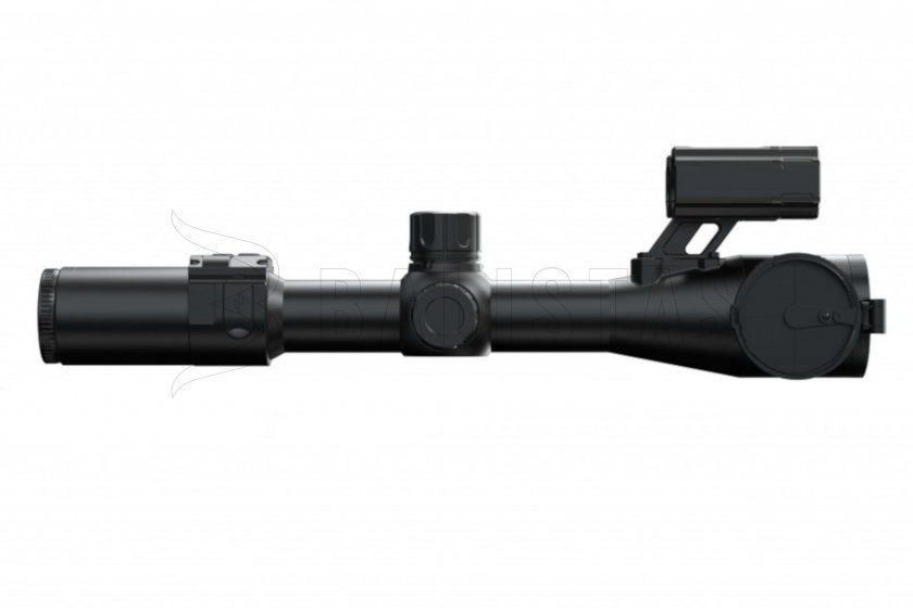 Nachtkijkerrichtkijker PARD DS35-50 940nm
