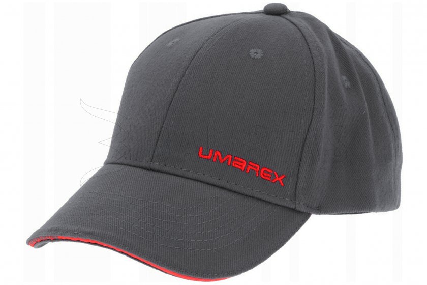 Pet Umarex Focus on Target