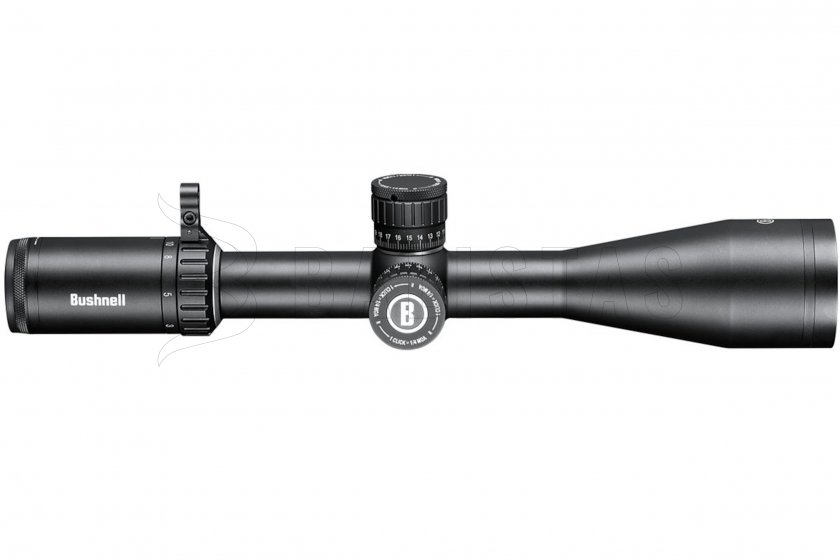 Richtkijker Bushnell Forge 3-18x50mm SFP Deploy MOA